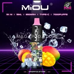 miou-7000-puffs-ver.2-xoai-daoi-lanh-magapod.store-pod-1-lan-quan-7