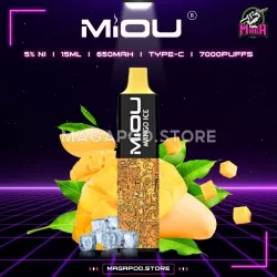 miou-7000-puffs-ver.2-xoai-lanh-magapod.store-pod-1-lan-quan-7