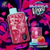 Vegas Pod 10000 Hơi by Bounce Vị Dâu Lạnh - Magapos.store - pod 1 lần hcm