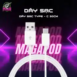 day-sac-pod-day-sac-type-c-magapod.store-chuyen-pod-1-lan-quan-7