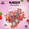 ATVS WARSHIP 9000 PUFFs - Disposable Pod 25 ATVS WARSHIP 9000 PUFFS-DAU LANH-Disposable Pod-magapod.store