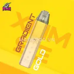 OXVA Xlim SE PH Limited Edition 22 Oxva XlimSE Limited màu gradient gold-magapod.vn-chuyen-pod-1-lan-quan-7