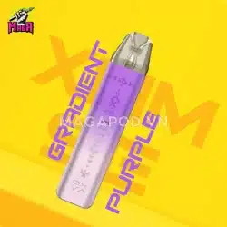 OXVA Xlim SE PH Limited Edition 20 Oxva XlimSE Limited màu gradient purple-magapod.vn-chuyen-pod-1-lan-quan-7