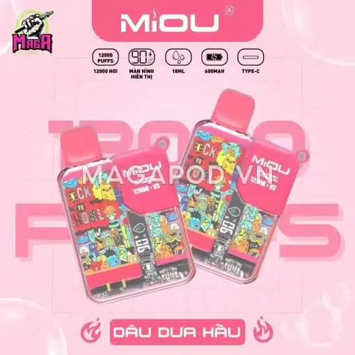 miou-pod-12000-puffs-v3-dau-dua-hau-magapod.store-pod-1-lan-quan-7