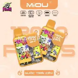 miou-pod-12000-puffs-v3-nuoc-trai-cay-magapod.vn-pod-1-lan-quan-7