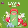 Pod Lavie Kiss 12000 Puffs Pod 1 lần Lavie Kiss Vị Táo Magapod.vn