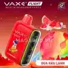Pod Oxva Vaxe Flight 15000 hơi Vị Dưa Hấu Lạnh Magapod.vn